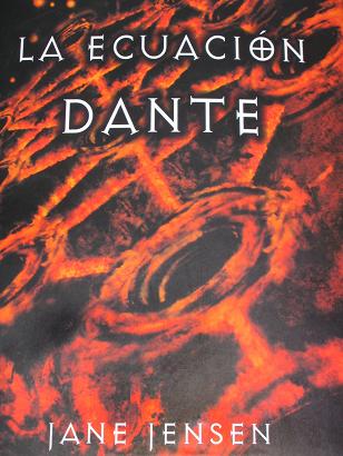 la ecuacion dante.JPG